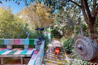  maison clamart 92140