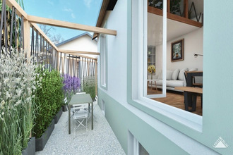  maison clamart 92140