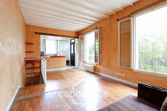  maison clamart 92140