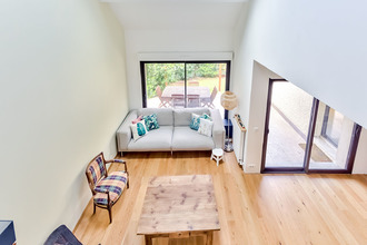  maison clamart 92140