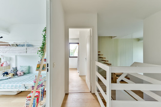  maison clamart 92140