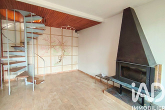  maison clamart 92140