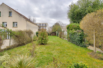  maison clamart 92140