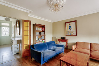  maison clamart 92140