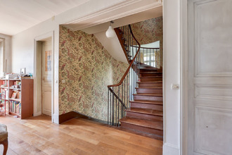  maison clamart 92140