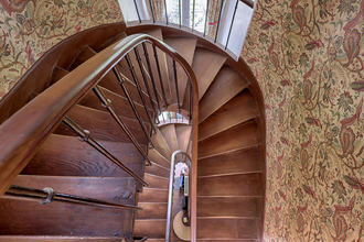  maison clamart 92140