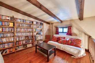  maison clamart 92140