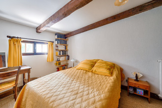  maison clamart 92140