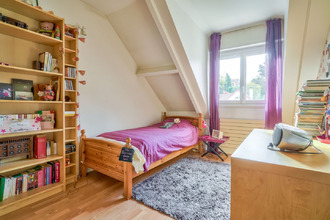  maison clamart 92140