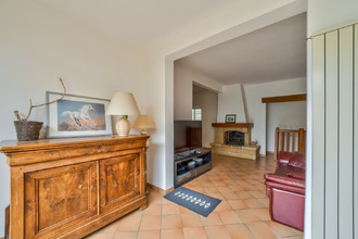  maison clamart 92140