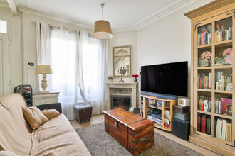  maison clamart 92140