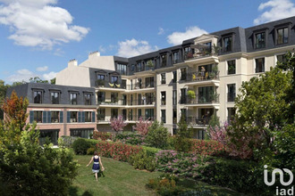  maison clamart 92140