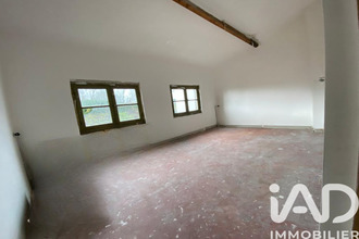  maison clamart 92140