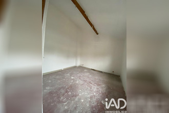  maison clamart 92140