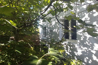  maison clamart 92140