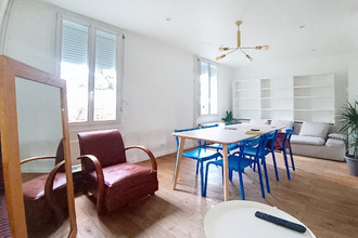  maison clamart 92140