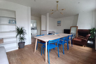  maison clamart 92140