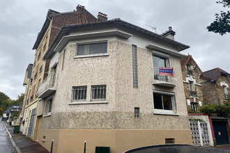  maison clamart 92140