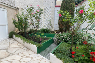  maison clamart 92140