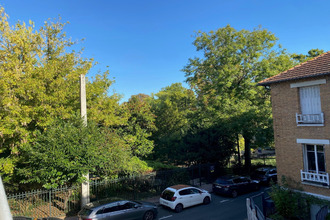  maison clamart 92140