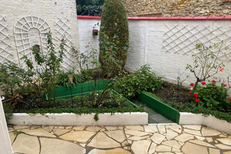  maison clamart 92140