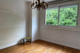  maison clamart 92140