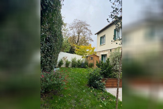  maison clamart 92140