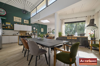  maison clamart 92140