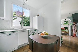  maison clamart 92140