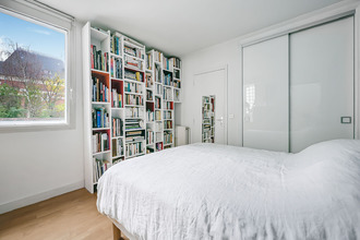  maison clamart 92140