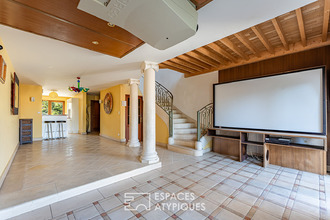  maison clamart 92140