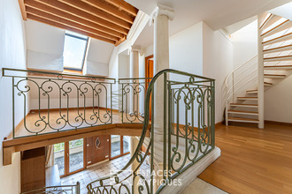  maison clamart 92140