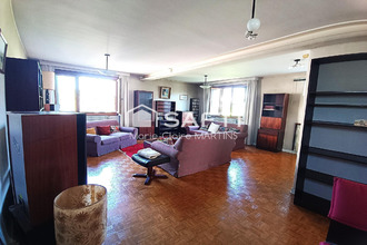  maison clamart 92140