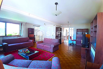  maison clamart 92140