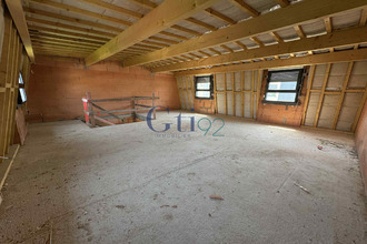  maison clamart 92140