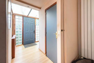  maison clamart 92140