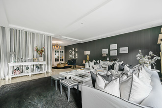  maison clamart 92140