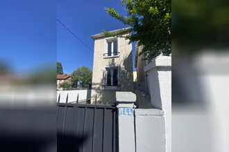  maison clamart 92140