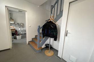  maison clamart 92140