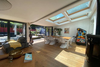  maison clamart 92140