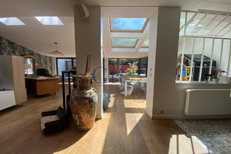  maison clamart 92140