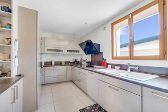  maison clamart 92140