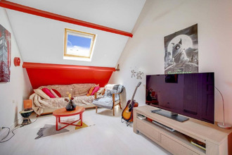  maison clamart 92140