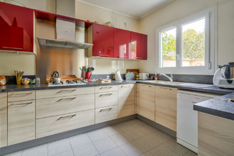  maison clamart 92140