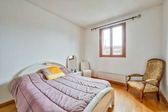  maison clamart 92140