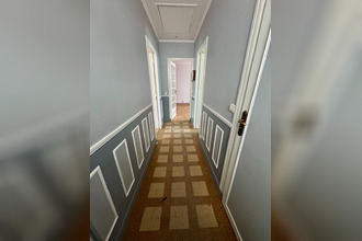  maison clamart 92140