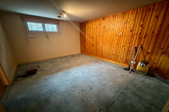  maison clamart 92140