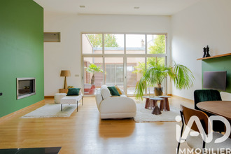  maison clamart 92140