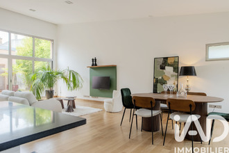  maison clamart 92140