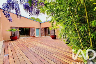  maison clamart 92140